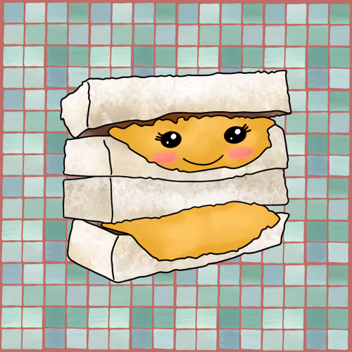 Item #45846900365817987805667269776226388673047921198701106433122684580065286553601 Media