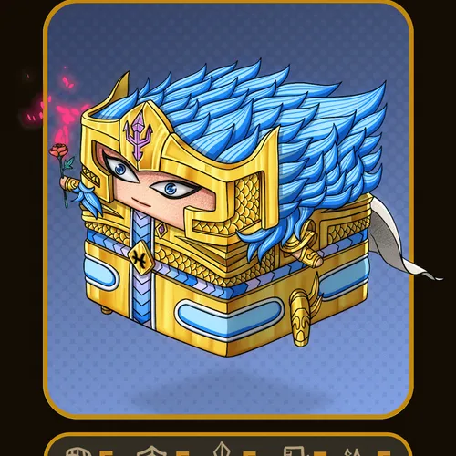 51028967437474160307709443056177903529863012545341858884844728679643868037121