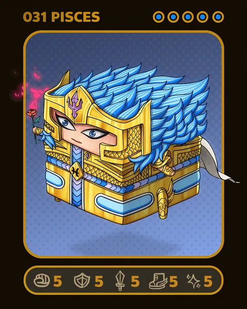 Item #51028967437474160307709443056177903529863012545341858884844728679643868037121 Media