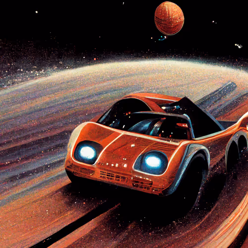 Item #86690561253111497320542198091584877653303239137028833972552895997872131014657 Media