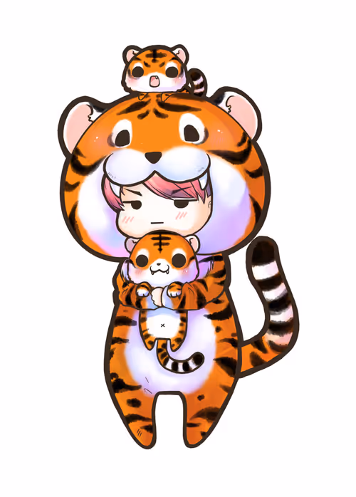 Item #78024602250671550683262140419174068010360058076250978206561621433502618615809 Media