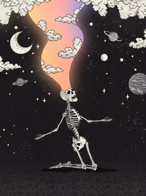 Item #94890978020572688027135524977043633298034769549722329380955769245172422934594 Media