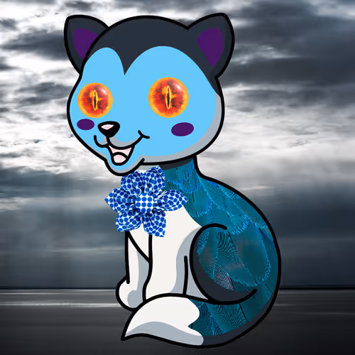 Item #70091610511292042878702066039231159687239777503764138416355143009535489212417 Media