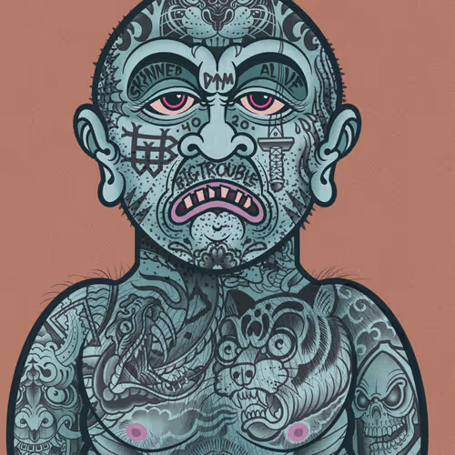 78387355767106075555817674479869153604965170826212749129477193104019903479809