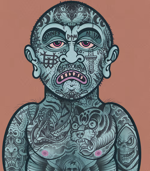 Item #78387355767106075555817674479869153604965170826212749129477193104019903479809 Media