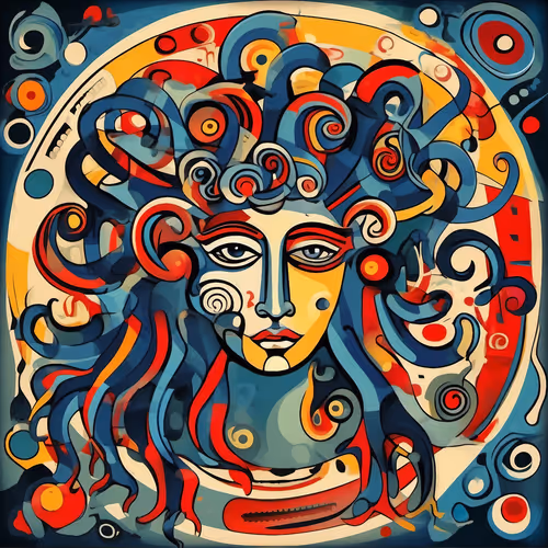 Modernancients