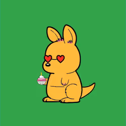 Roo #0026