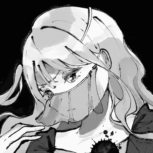 Item #7431515586766168424409538571014211475084384356634354004123921804877279264769 Media