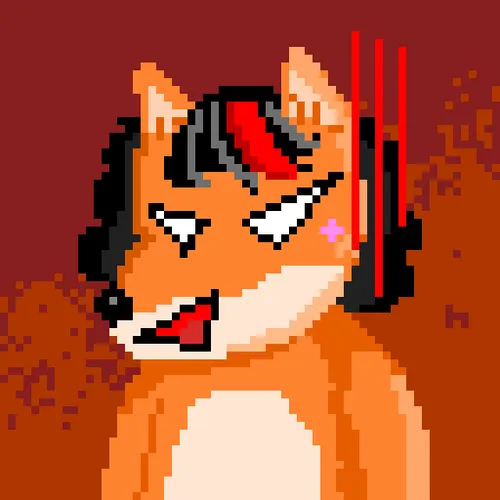 Item #46025880712763272316592122038128663120854570524676624434522234234516310851585 Media