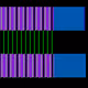 17531985507226977115181976173387459372896127238250714902649437239916250529793