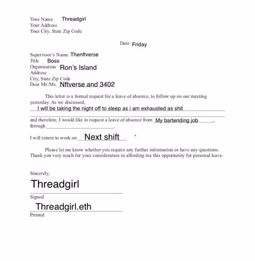 Item #21182747765953193381614589555232312235643109358248175184652463409243145371698 Media