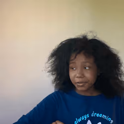 Autism is Beautiful 03