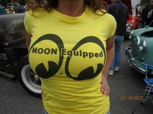 Untitled Collection #51877948