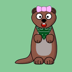 6420130177481804498353986416577980771973043951763783525948380594188691963905