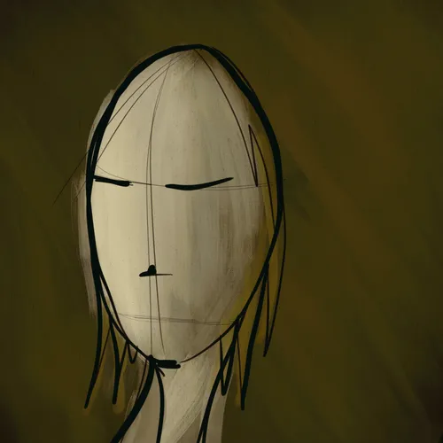 Item #2169091947850763284009004487666167300077534938953749439940777642854681935873 Media