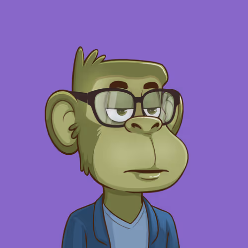 111388907259034684907041310662497629377112526643156113325966398009424734060545