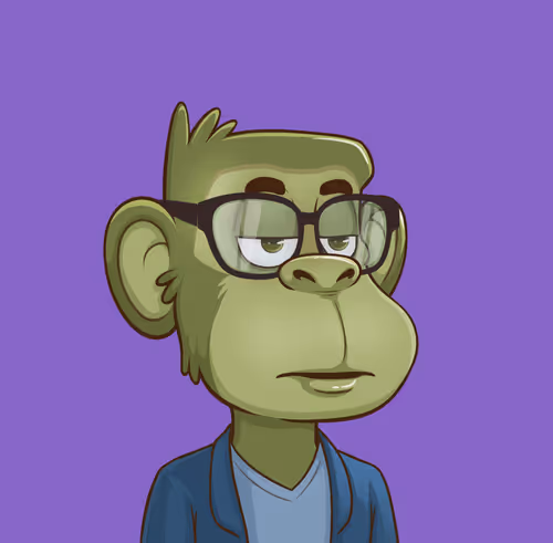 Item #111388907259034684907041310662497629377112526643156113325966398009424734060545 Media