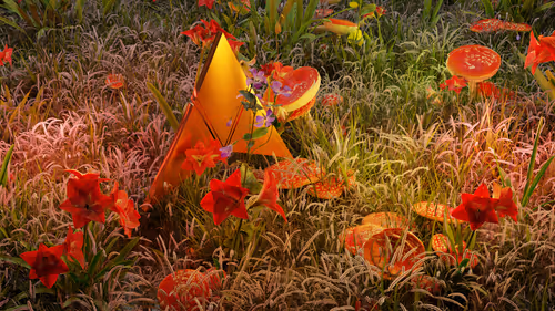 Item #70655409647296023505339344133926088984781406258874857677002406226813335371777 Media