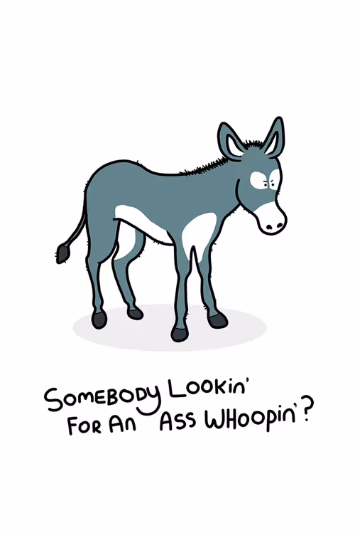 Item #107202161922323840373840920573226827505822760765073025194140559779690404904961 Media