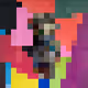 51896886791714012871403360986105769678070915405002246255848733311879872512001