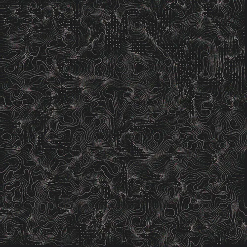 103166270745688407231930057164360568292907528057611223947949351213944354635777