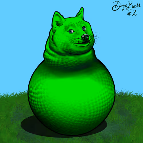Item #58362992378908132098269549058116711414150784897127222310576864440546427404289 Media