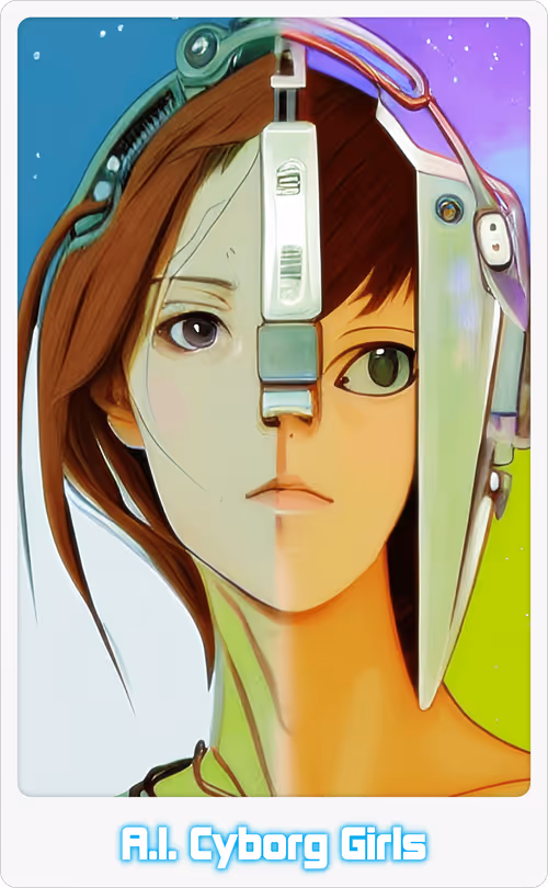 Item #75555567405222370764399415683476240757763270023300114371285412973559603527681 Media