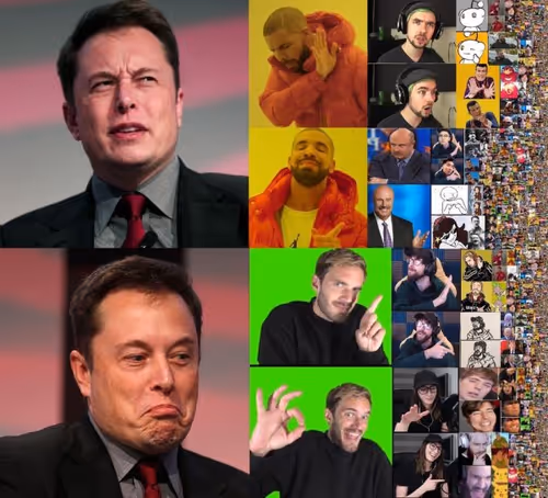 Item #77712097030438154024854888638560433631996048283810449316440242806146201550849 Media