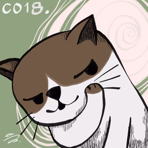 27688622860943754699875872734263554156348403042965680029660213530327276060673