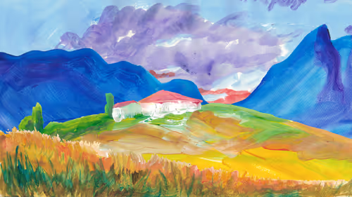 Item #13145354648592893880315692285606330150916980017425826805568853532471281582081 Media