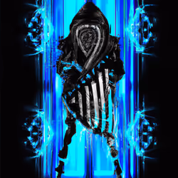 58183295754650485680215028877974128408214497311304424870043152496887192354817