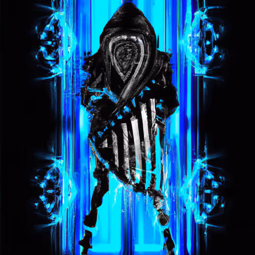 58183295754650485680215028877974128408214497311304424870043152496887192354817