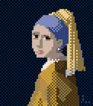 Item #7807438113050654969658398669431662435881779090793714449765605582774321807361 Media