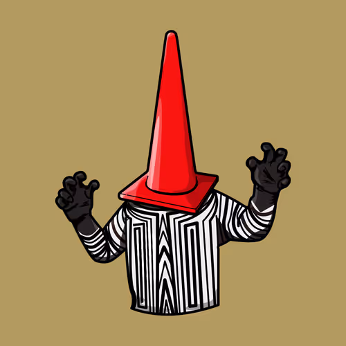Item #56554550377989810772696262648371351280156339934414075584381233533500159688705 Media