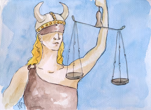 Item #113210373306456365161392664445015641448610873278190265480208160461881817956353 Media