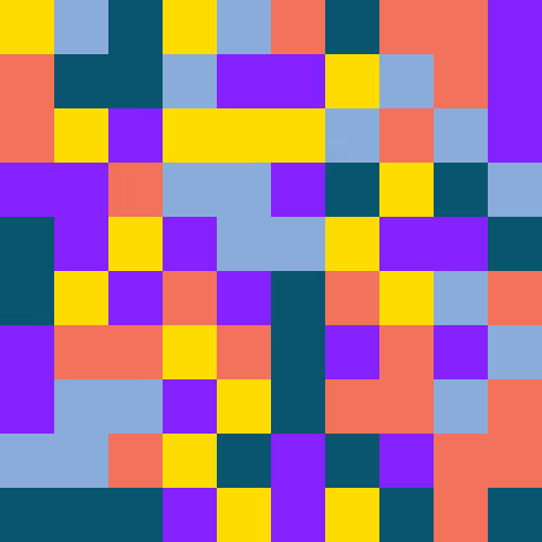 Item #17600979945986507276138947830454478538868967347557356188557201068008694349825 Media