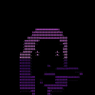 Item #28536019139059307169089330544806946670165581714995785789713489961136357900289 Media