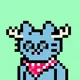 108510973921457929967077298367545831468135648058682555520544976101409659289601