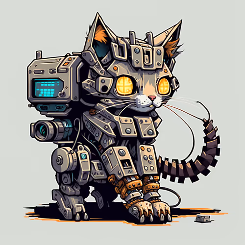 Item #115078478138827578332769141761507380759686548182575045151184899367824584081409 Media