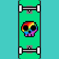 26132982584538924556590114740376312170836847205654900616374432551704654249985