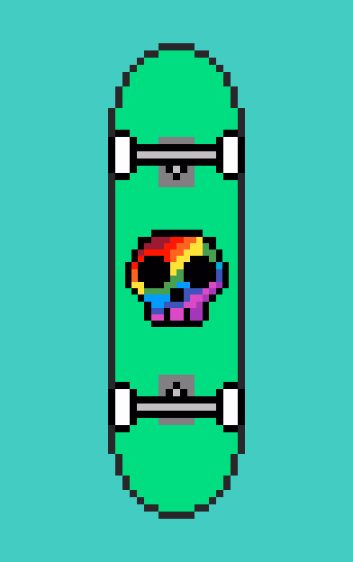 Item #26132982584538924556590114740376312170836847205654900616374432551704654249985 Media