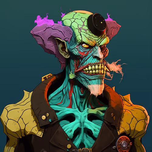 Item #40689653601317740247013198624801197360884741645444744136917234049430717464577 Media