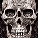 CVRSED SKELETONS