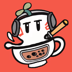 71344513023568895393780633287693145548130393440727146725748172901634117992449