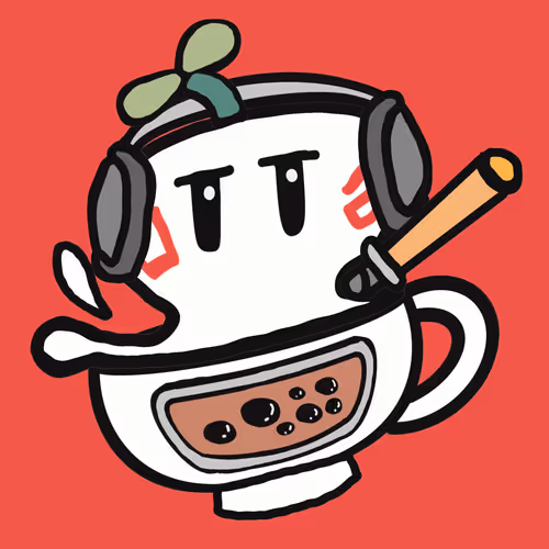 71344513023568895393780633287693145548130393440727146725748172901634117992449