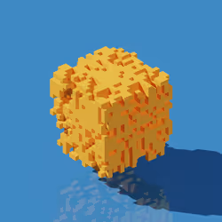 49618752570842361735930543958948542160802683914382786259392925799882088775681