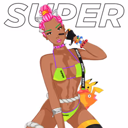 79654774792527211628502023969973008318389555423553119175803920625630061789185