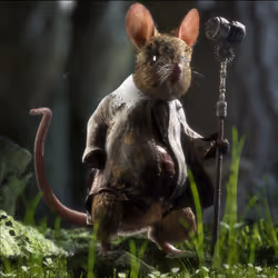 27303586411643754000146035972877802588187638447754367614225354977153174732801