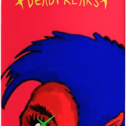 67528567516652047073396325307466499481554169865837444378326768378909646913557