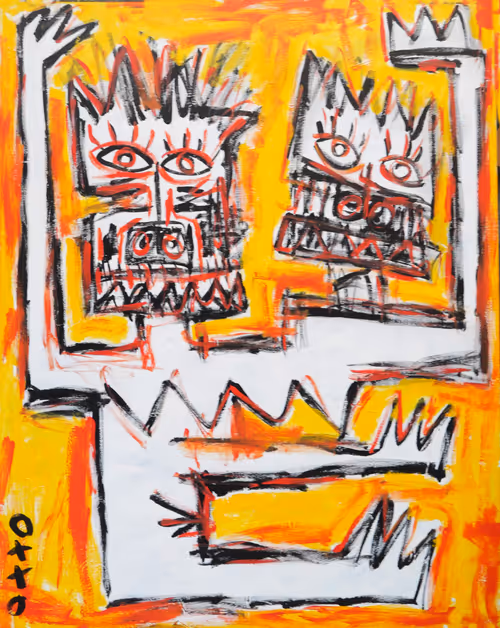 Item #113481078287694907223275781964634104871421566438977078638326304101319925825537 Media